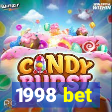 1998 bet